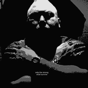 Meet your Posher, Bubba